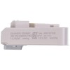 Замок люка (двері) для пральної машини Bosch 00616876