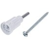 Муфта штока для кухонного комбайна Bosch 00620830