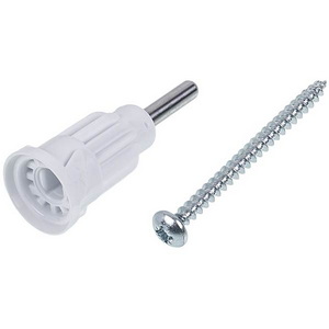 Муфта штока для кухонного комбайна Bosch 00620830