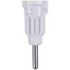 Муфта штока для кухонного комбайна Bosch 00620830