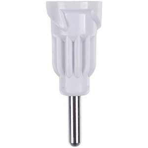 Муфта штока для кухонного комбайна Bosch 00620830