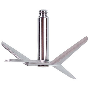 Нож для блендерной чаши 00622178 кухонного комбайна Bosch.