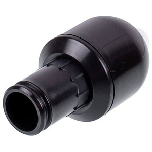 Редуктор вінчика для блендера Bosch 00624860