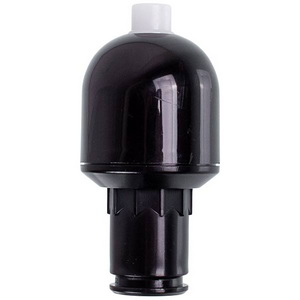 Редуктор вінчика для блендера Bosch 00624860