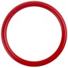 Прокладка O-Ring заварювального блока для кавомашини Bosch 00625379
