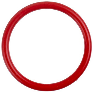 Прокладка O-Ring заварочного блока для кофемашины Bosch 00625379 Прокладка O-Ring заварочного блока для кофемашины Bosch 00625379