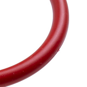 Прокладка O-Ring заварочного блока для кофемашины Bosch 00625379