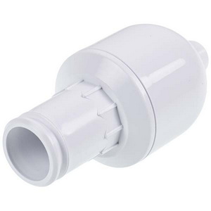 Редуктор вінчика для блендера Bosch 00627215 Редуктор вінчика для блендера Bosch 00627215