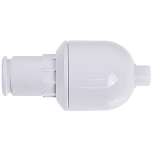 Редуктор вінчика для блендера Bosch 00627215