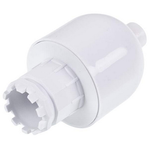 Редуктор вінчика для блендера Bosch 00627672 Редуктор вінчика для блендера Bosch 00627672