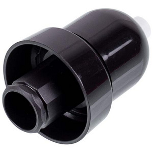 Редуктор вінчика для блендера Bosch 00629984 Редуктор вінчика для блендера Bosch 00629984