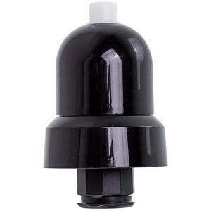 Редуктор вінчика для блендера Bosch 00629984