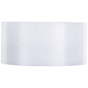 Ролик натяжения ремня для сушильной машины Bosch 00632045