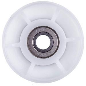 Ролик натяжения ремня для сушильной машины Bosch 00632045