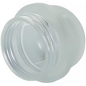 Крышка плафона лампа для духового шкафа Bosch 00632807 Крышка плафона лампа для духового шкафа Bosch 00632807