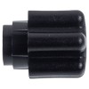 Муфта мотора DC35 для кухонного комбайна Bosch 00635375