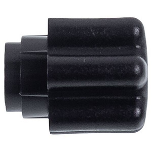 Муфта мотора DC35 для кухонного комбайна Bosch 00635375