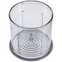 Чаша подрібнювача 750ml для блендера Bosch 00647801