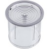 Чаша подрібнювача 750ml для блендера Bosch 00647801