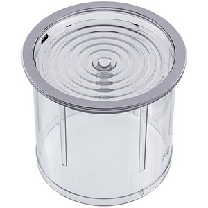 Чаша измельчителя 750ml для блендера Bosch 00647801