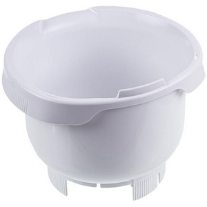 Чаша для змішування MUZ4KR3 для кухонного комбайна Bosch 00650541
