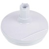 Редуктор для чаші подрібнювача 750ml блендера Bosch 00651066