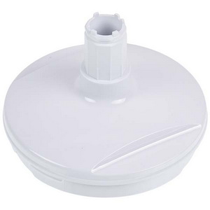 Редуктор для чаші подрібнювача 750ml блендера Bosch 00651066