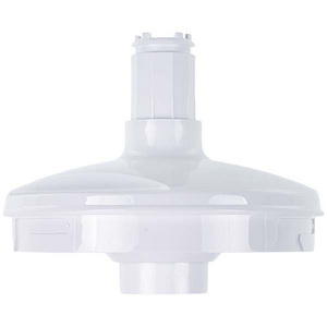 Редуктор для чаши измельчителя 750ml блендера Bosch 00651066