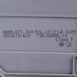 Помпа циркуляційна + тен+ хомут шланга для посудомийної машини Bosch 00651956