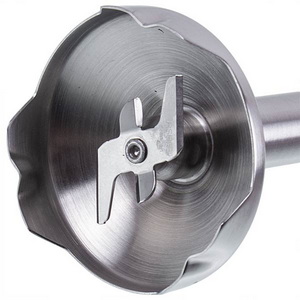 Блендерная ножка (насадка) для блендера Bosch 00653480