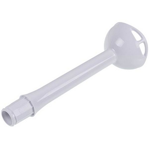 Блендерна ніжка (насадка) для блендера Bosch 00657242