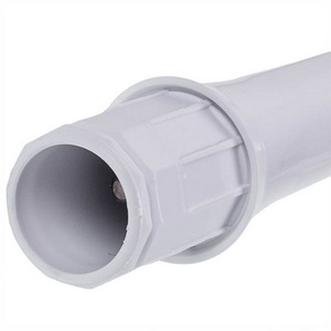 Блендерная ножка (насадка) для блендера Bosch 00657242