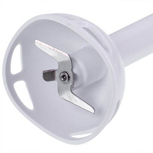 Блендерная ножка (насадка) для блендера Bosch 00657242