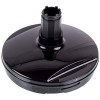 Редуктор для чаші подрібнювача 750ml блендера Bosch 00657246