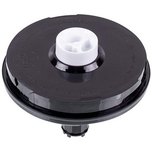 Редуктор для чаши измельчителя 750ml блендера Bosch 00657246