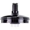 Редуктор для чаші подрібнювача 750ml блендера Bosch 00657246