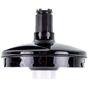 Редуктор для чаші подрібнювача 750ml блендера Bosch 00657246