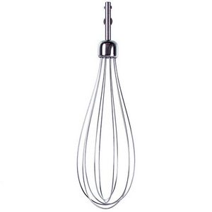 Венчик-мешалка для блендера Bosch 00657378