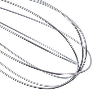 Венчик-мешалка для блендера Bosch 00657378