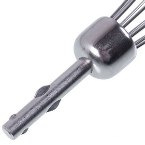 Венчик-мешалка для блендера Bosch 00657378