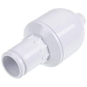 Редуктор з вінчиком для блендера Bosch 00657379 Редуктор з вінчиком для блендера Bosch 00657379