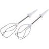 Венчики для взбивки для миксера Bosch 00659061 (2шт)