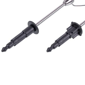 Вінички (2 шт.) для збивання 00659778 для міксера Bosch