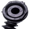 Bosch 00659871 Патрубок (бак-насос) для пральної машини