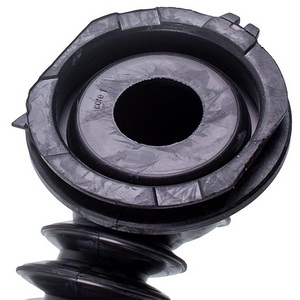 Bosch 00659871 Патрубок (бак-насос) для стиральной машины