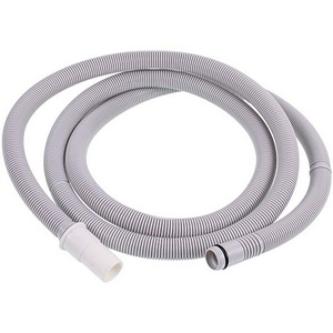 Шланг (зливний) для посудомийної машини Bosch 00668114 2250mm