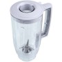 Чаша блендера для кухонного комбайна Bosch 00703198 1250ml