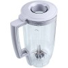 Чаша блендера для кухонного комбайна Bosch 00703198 1250ml