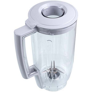 Чаша блендера для кухонного комбайна Bosch 00703198 1250ml