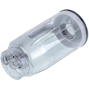 Чаша блендера для кухонного комбайна Bosch 00703198 1250ml